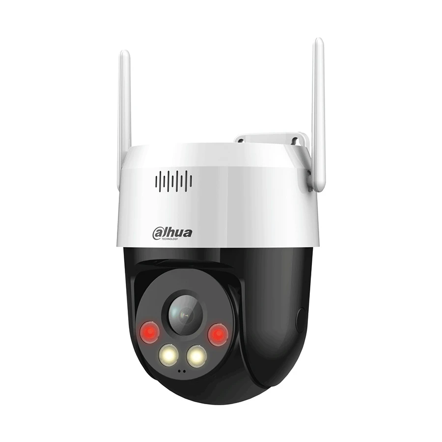 dahua-dh-p5ae-pv-wi-fi-smart-dual-light-pt-ip-21765964597 Dahua Wi-Fi Smart Dual Light PT IP Camera - Image 1