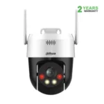 Dahua DH-P5AE-PV Wi-Fi Smart Dual Light PT IP ...