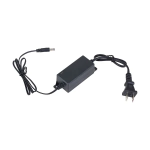 dahua-dh-pfm325d-12vdc-1a-power-11741503957.webp Dahua DH-PFM325D 12VDC, 1A Power Adapter - Image 1