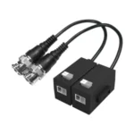 Dahua DH-PFM800-E 1 Channel Passive HDCVI Bal ...