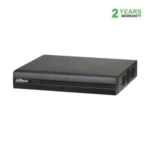 Dahua DH-XVR1B16-I 16 Channel 1080N/720P XVR