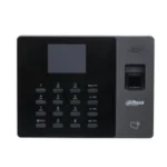 Dahua DHI-ASA2212GL-D Fingerprint Time Attend ...