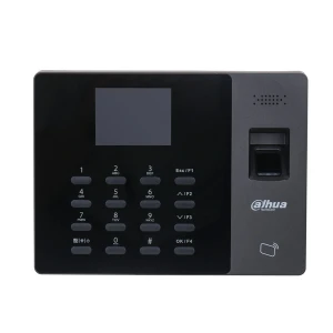 dahua dhi asa2212gl d fingerprint time attendance 11765965477