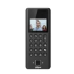 Dahua DHI-ASI3204E-DW Single Door Face Recogn ...