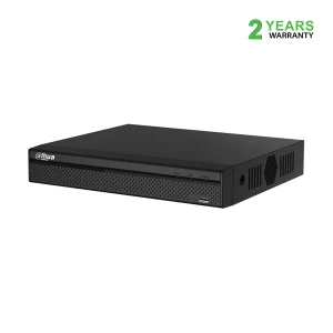 dahua dhi nvr1104hs s3h 4 channel 61777182424
