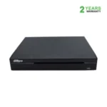 Dahua DHI-NVR1108HS-S3/H 8 Channel NVR