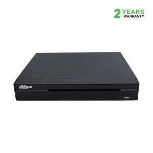 dahua dhi nvr1108hs s3h 8 channel 31777182285