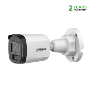dahua hac b1a21 u il a 36mm 20mp smart dual 41777439918
