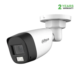 dahua hac hfw1500clp il a 36mm 5mp smart 41777439791