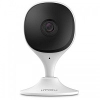 dahua imou ipc c22cp cue2c indoor security camera 01 500x500 200x200 1