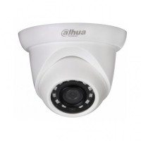 dahua ipc hdw1431s wdr ir 500x500 200x200 1
