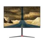 Dahua DHI-LM32-P301A 31.5" IPS Professional Monitor