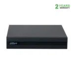 Dahua XVR1B04-I 4 Channel 1080N/720P XVR