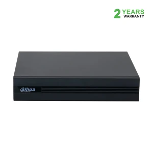 dahua xvr1b04 i 4 channel 1080n720p 51777183088