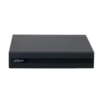 Dahua XVR1B08-I 08 Channel XVR