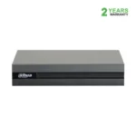 Dahua XVR1B08H-I 8 Channel 1080P XVR