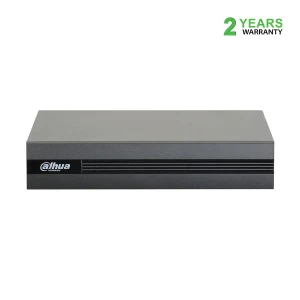 dahua xvr1b08h i 8 channel 1080p 41777183246