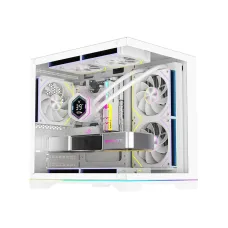 darkion infinity wh 01 228x228 1