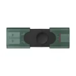 Kingston DataTraveler Duo 128GB USB 3.2 Gen 1 Pen Drive