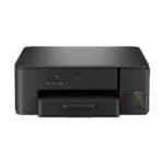 Brother DCP-T230 Multi-Function Color Ink Tank Printer