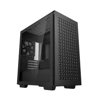 deepcool ch370 micro atx case 01 500x500 200x200 1