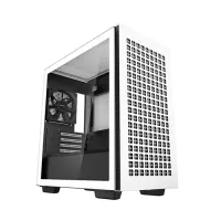 deepcool ch370 wh micro atx case 01 500x500 200x200 1
