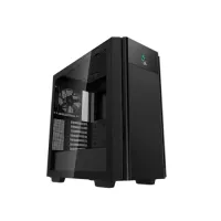 deepcool ch510 mesh mid tower case 01 500x500 200x200 1