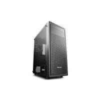 deepcool e shield mid tower case 01 500x500 200x200 1