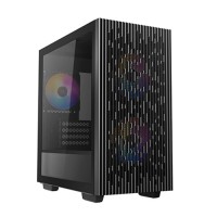 deepcool matrexx 40 3fs mid tower gaming case 01 500x500 200x200 1