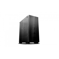 deepcool matrexx 50 mid tower tempered glass case 01 500x500201 200x200 1