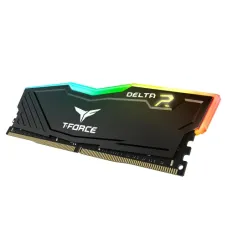 delta rgb 01 228x228 1
