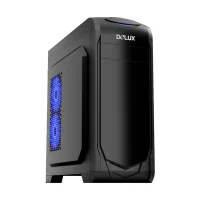 delux dlc dw702 mid tower atx casing no 11545811556 200x200 1