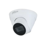 Dahua DH-IPC-HDW1431T1-S4 4MP IR Fixed-focal Eyeball IP Camera