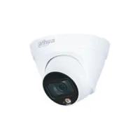 dh ipc hdw1439t1p led 02 500x500 200x200 1