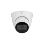 Dahua DH-IPC-HDW3441T-BT 4MP IR Eyeball WizSense Network Camera