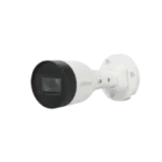 Dahua DH-IPC-HFW1230S1-A 2MP 30 Meter IR Bullet Network Camera