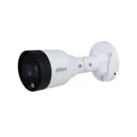 dh ipc hfw1439s1p led 02 500x500 200x200 1