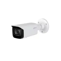 dh ipc hfw2431t as s2 01 500x500 200x200 1