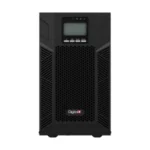 Digital X 3000VA Online UPS with METAl Body
