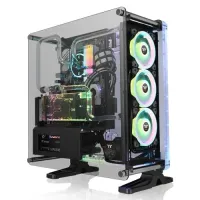 distrocase 350p 01 500x500201 200x200 1