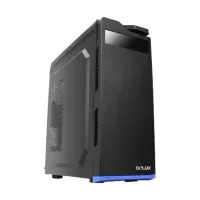 dlc dw701 2 600x600 1 200x200 1