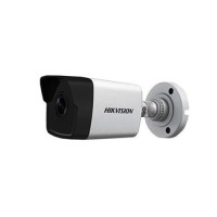 ds 2cd1023g0 i 500x500 200x200 1