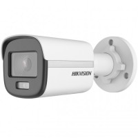ds 2cd1027g0 l 2mp 500x500 200x200 1