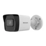 Hikvision DS-2CD1043G2-I 4MP EXIR Fixed Mini Bullet IP Camera