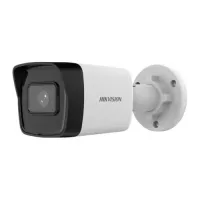 ds 2cd1043g2 i 500x500 200x200 1