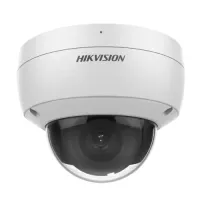 ds 2cd1143g0 iuf 01 500x500 200x200 1