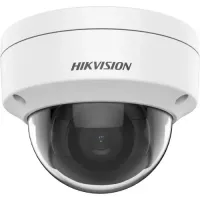 ds 2cd1143g2 i 02 500x500 200x200 1