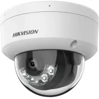ds 2cd1143g2 liu 01 500x500 200x200 1