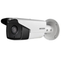 ds 2cd1223g0e i 2mp 500x500 200x200 1