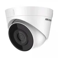 ds 2cd1323g0 iuf 01 500x500 200x200 1